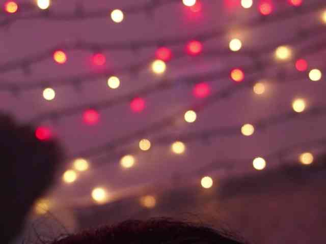 MaddisRock MaddisRock