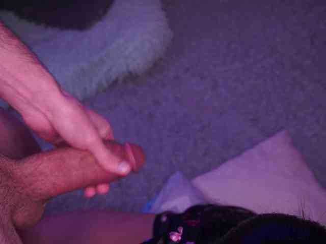 MaddisRock MaddisRock