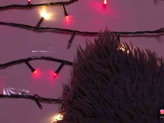 MaddisRock Live Webcam on {site_name}