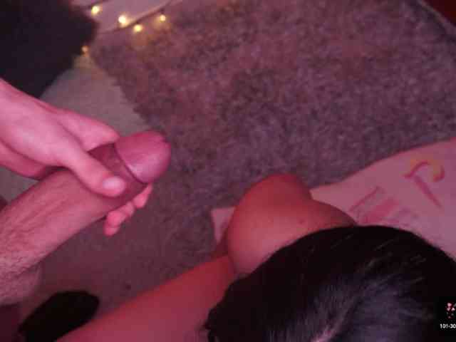 MaddisRock Live Webcam on BongaCams