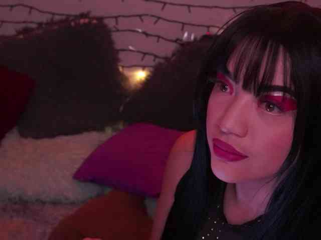 MaddisRock webcam