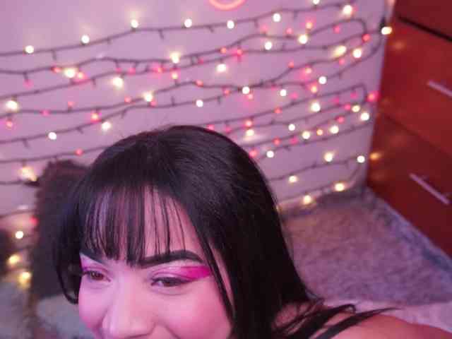 MaddisRock MaddisRock