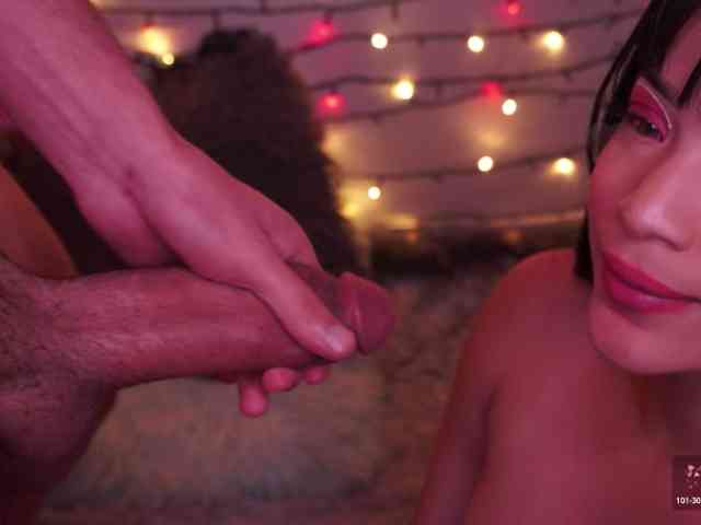 stream live sex MaddisRock