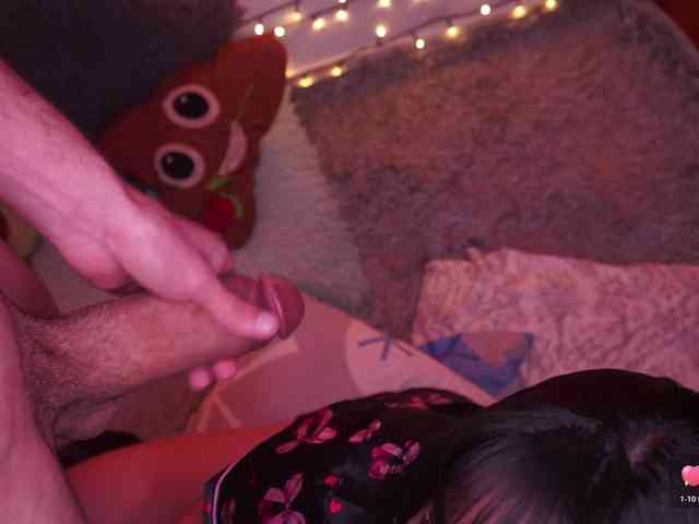 MaddisRock MaddisRock