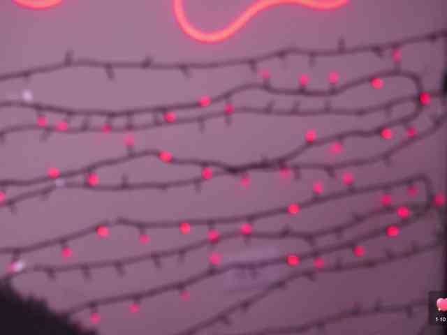 MaddisRock MaddisRock