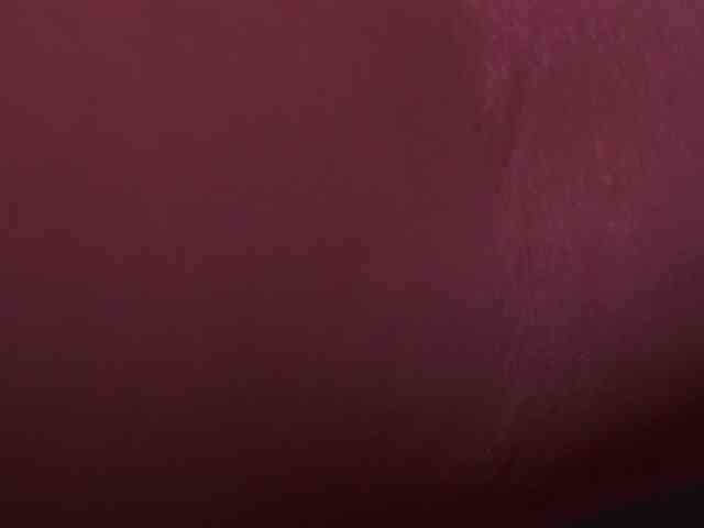 MaddisRock Live Webcam on BongaCams