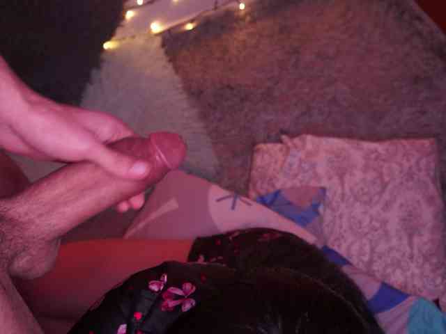 MaddisRock MaddisRock