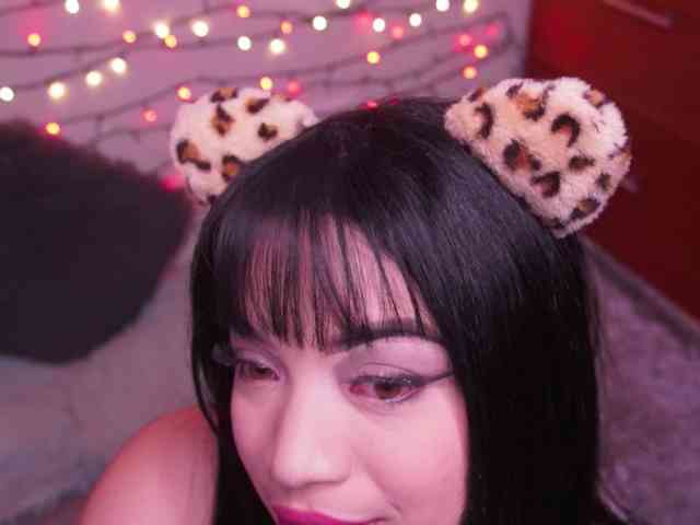 MaddisRock MaddisRock