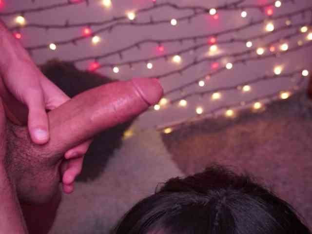 MaddisRock MaddisRock