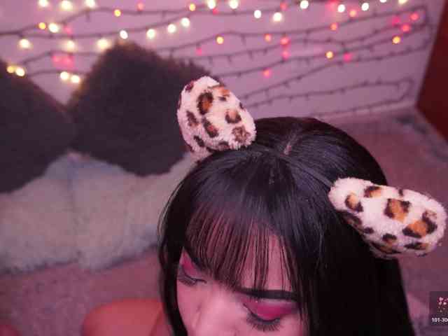 MaddisRock MaddisRock