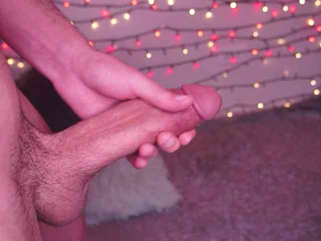 MaddisRock MaddisRock