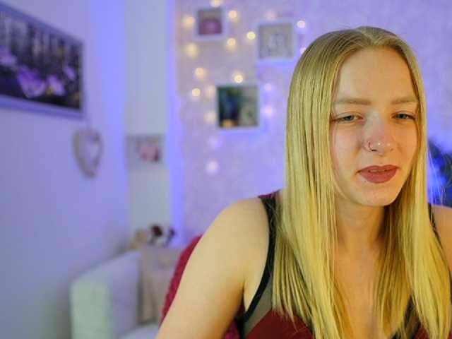 CaliCarter18 Porn