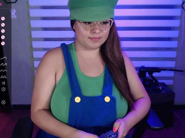 MiiaaJoness Porn