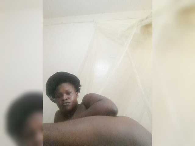 africanebony Porn