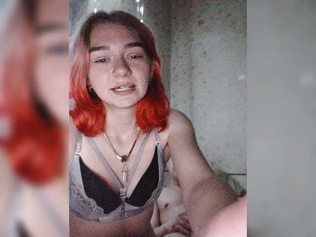 NataDanil69 Porn