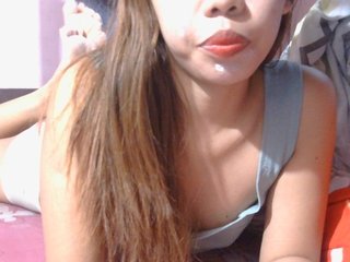 Mysteriouslovely Porn Show