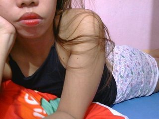 Mysteriouslovely Porn Show