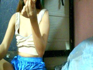 Mysteriouslovely Porn Show