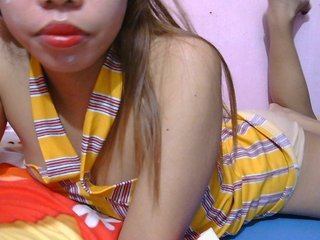 Mysteriouslovely Porn Show