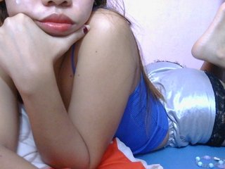 Mysteriouslovely Porn Show