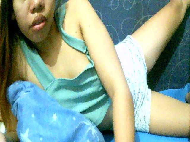 Mysteriouslovely webcam bongacams model stream image