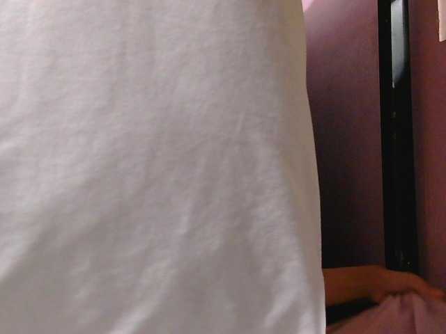 Mysteriouslovely webcam bongacams model stream image