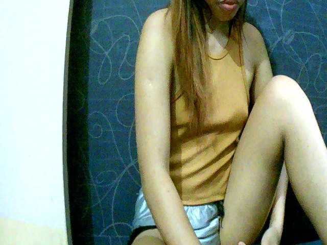 Mysteriouslovely from BongaCams is Freechat