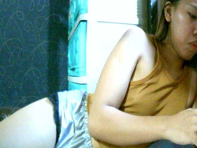 Mysteriouslovely webcam bongacams model stream image
