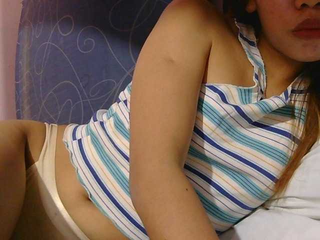 Mysteriouslovely webcam bongacams model stream image