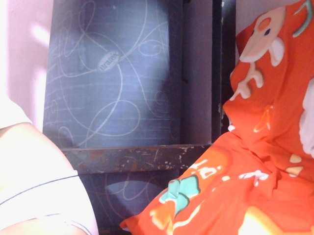 Mysteriouslovely webcam bongacams model stream image