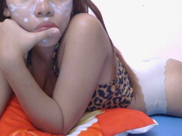 Mysteriouslovely webcam bongacams model stream image