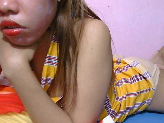 Mysteriouslovely webcam bongacams model stream image