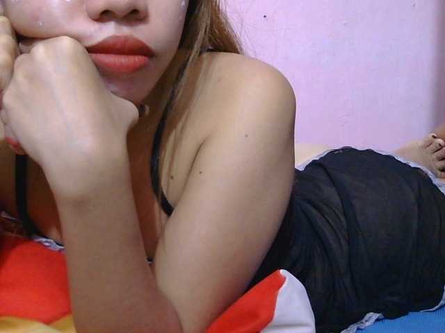 Mysteriouslovely webcam bongacams model stream image