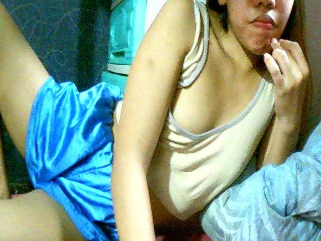 Mysteriouslovely