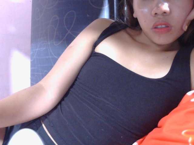 Mysteriouslovely