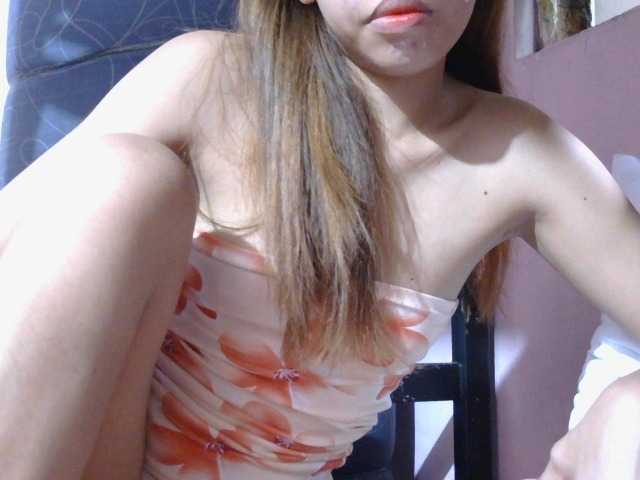 Mysteriouslovely webcam bongacams model stream image