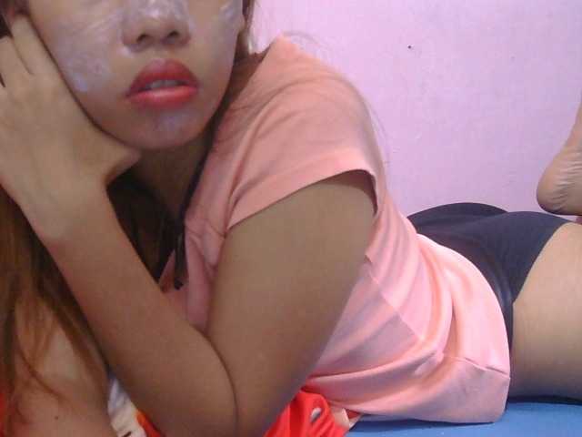 Mysteriouslovely cam sex trực tiếp