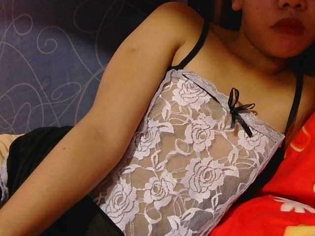 Mysteriouslovely webcam bongacams model stream image