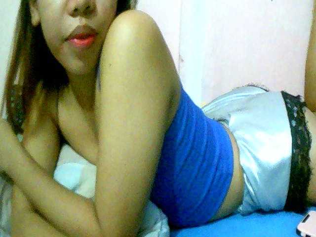 Mysteriouslovel
