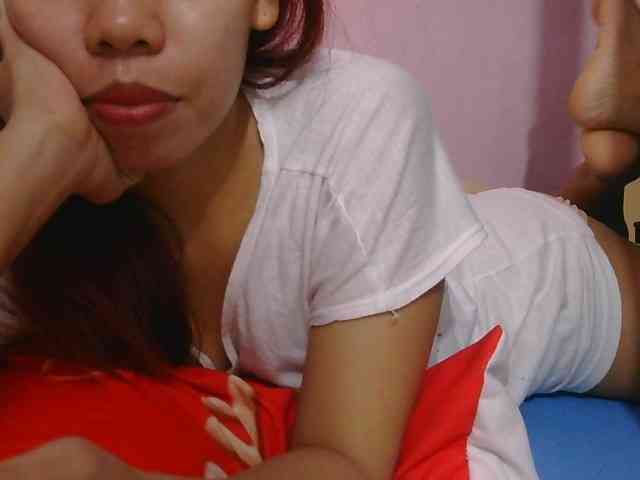 Mysteriouslovely webcam