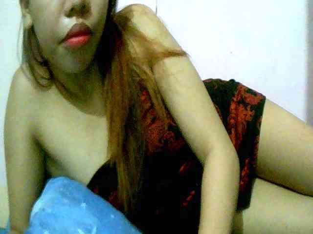 Mysteriouslovely webcam