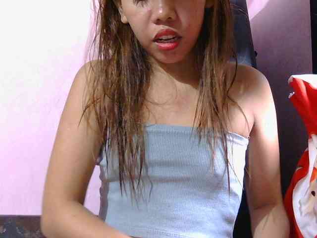 Mysteriouslovely webcam