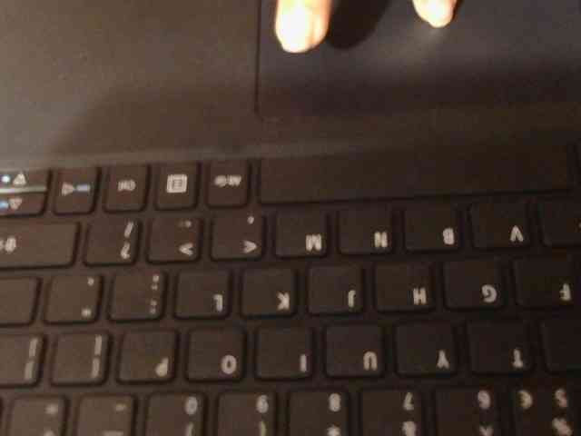 Mysteriouslovely webcam