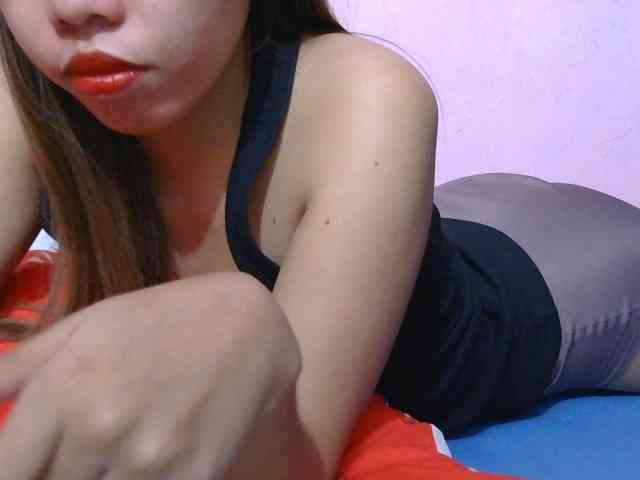 Mysteriouslovely Mysteriouslovely