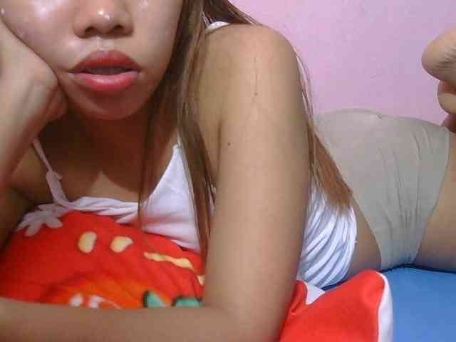 Mysteriouslovely webcam