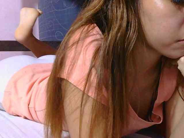 Mysteriouslovely webcam