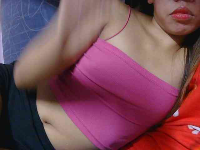 Mysteriouslovely Mysteriouslovely