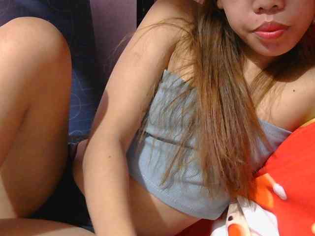 Mysteriouslovely webcam