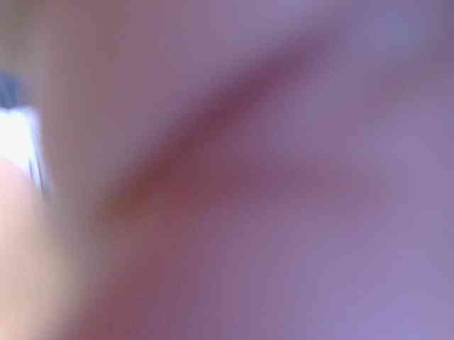 Mysteriouslovely Mysteriouslovely