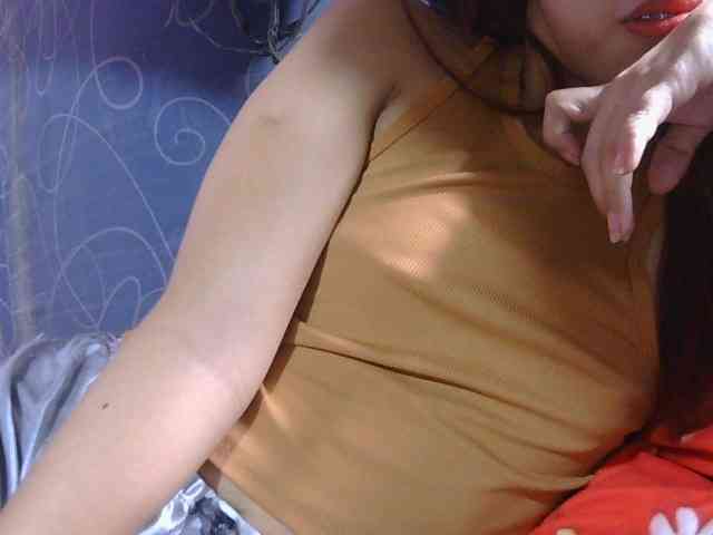 Mysteriouslovely Mysteriouslovely